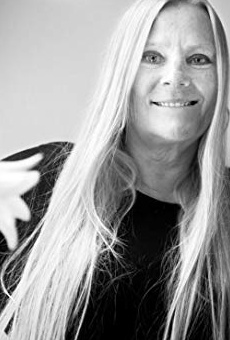 Películas de Ulla Skoog