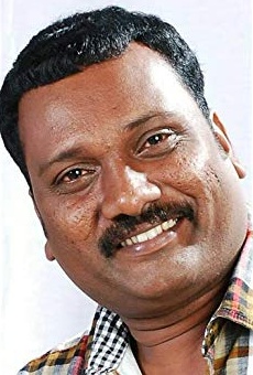 Películas de Ullas Pandalam