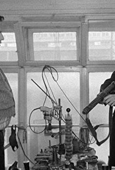 Películas de Ulli Lommel