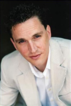 Películas de Ulric Dihle