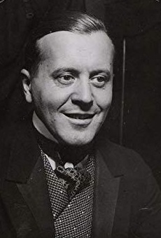 Películas de Ulrich Bettac