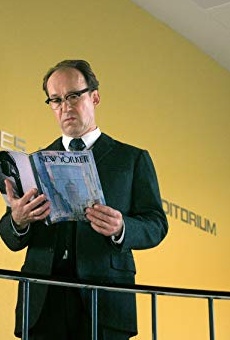 Películas de Ulrich Noethen