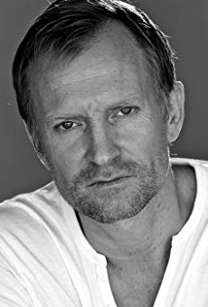 Películas de Ulrich Thomsen
