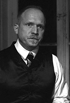 Películas de Ulrich Tukur