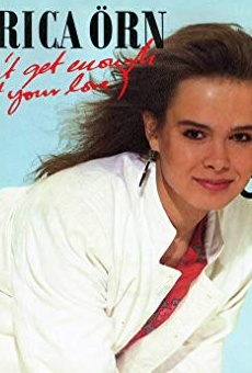 Películas de Ulrika Örn