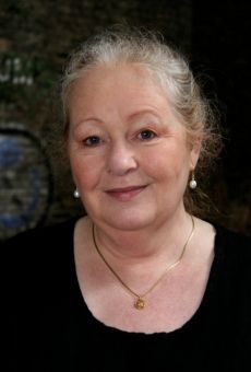 Películas de Ulrike Bliefert