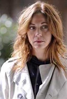 Películas de Ulrike C. Tscharre