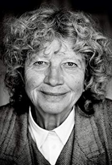 Películas de Ulrike Ottinger