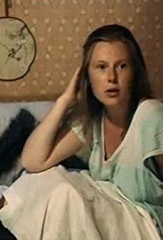 Películas de Ulyana Lapteva