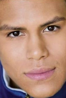 Películas de Ulysses Estrada Películas de Ulysses Estrada