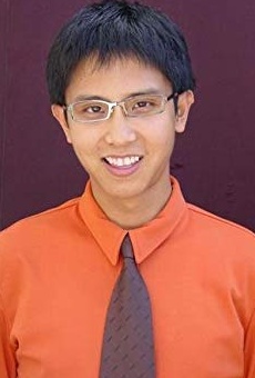 Películas de Ulysses Lee