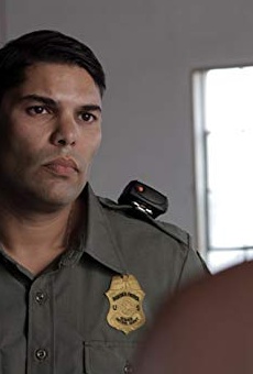 Películas de Ulysses Lopez