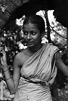 Películas de Uma Das Gupta