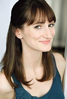 Películas de Uma Incrocci