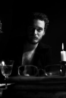 Películas de Umberto Baccolo