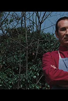 Películas de Umberto Raho