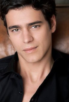 Películas de Umberto Riva