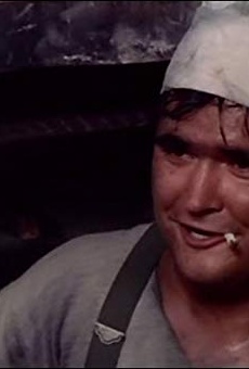 Películas de Umberto Smaila