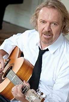 Películas de Umberto Tozzi