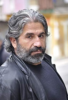 Películas de Ümit Okur Películas de Ümit Okur