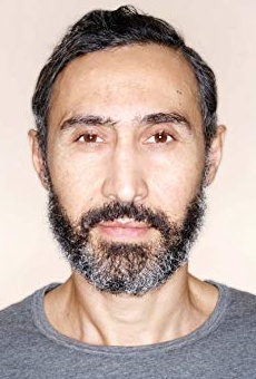 Películas de Umit Ulgen