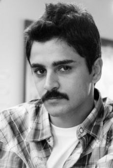 Películas de Umut Kurt