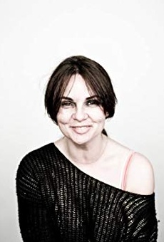 Películas de Una Kavanagh