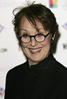 Películas de Una Stubbs