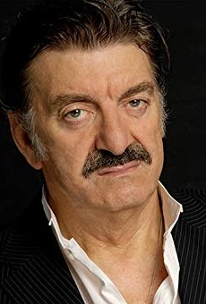 Películas de Ünal Silver