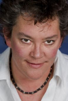 Películas de Uncle Alice