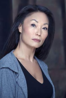 Películas de Uni Park