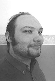 Películas de Unnar Reynisson