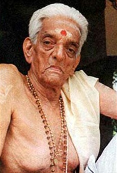 Películas de Unnikrishnan Nampoothiri