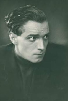 Películas de Uno Henning