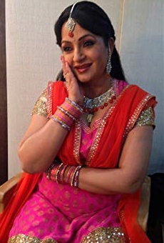 Películas de Upasna Singh