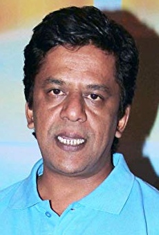 Películas de Upendra Limaye