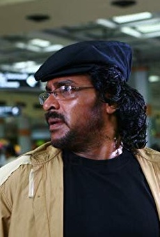 Películas de Upendra