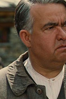 Películas de Urbain Cancelier