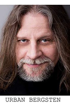 Películas de Urban Bergsten