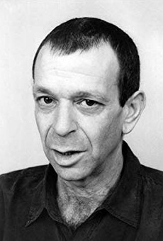 Películas de Uri Avrahami