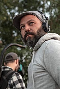 Películas de Uri L. Schwarz