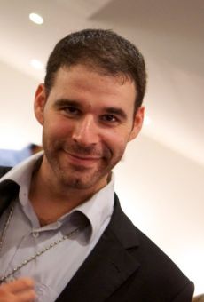 Películas de Uri Lifshitz Películas de Uri Lifshitz