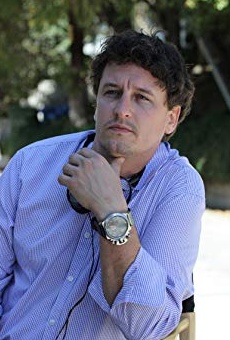 Películas de Uriah Herr