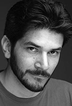 Películas de Uriel Emil