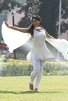 Películas de Urmila Kanitkar