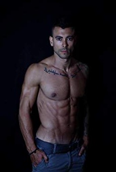 Películas de Uros Certic