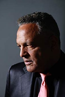 Películas de Urs Althaus