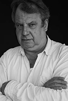 Películas de Urs Bosshardt