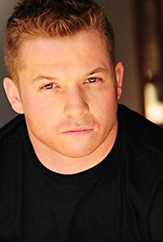 Películas de Urs Inauen