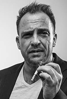 Películas de Urs Rechn